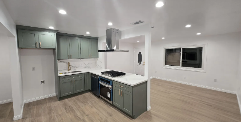 9171 Stanford Ave - Photo 6 of 10