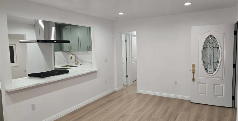 9171 Stanford Ave - Photo 7 of 10