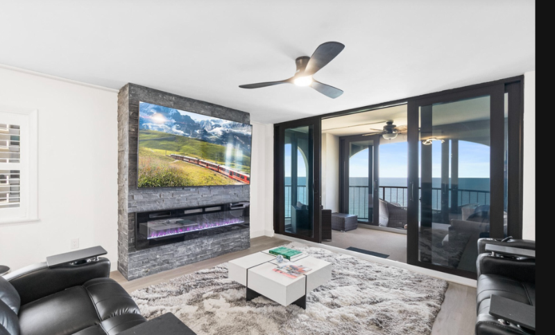 3003 S Atlantic Ave - Photo 7 of 20