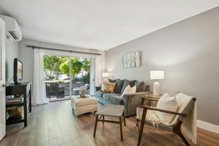 127 S 800 E, Unit 16 - Photo 1 of 1