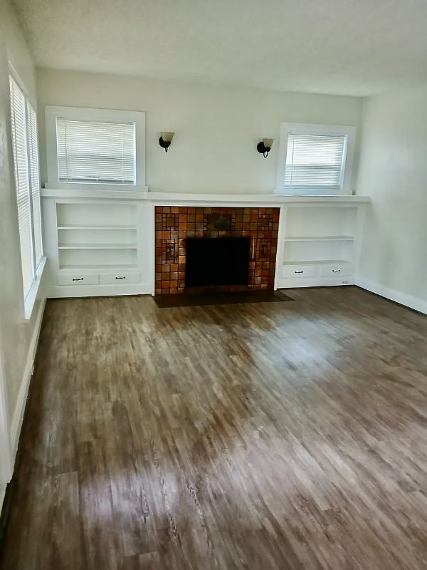 2814 Park Way - Photo 3 of 15