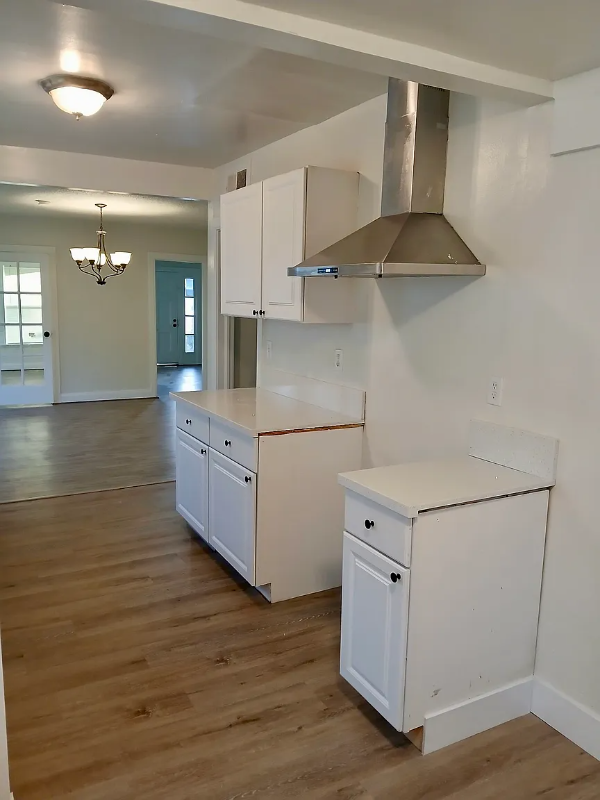 2814 Park Way - Photo 5 of 15