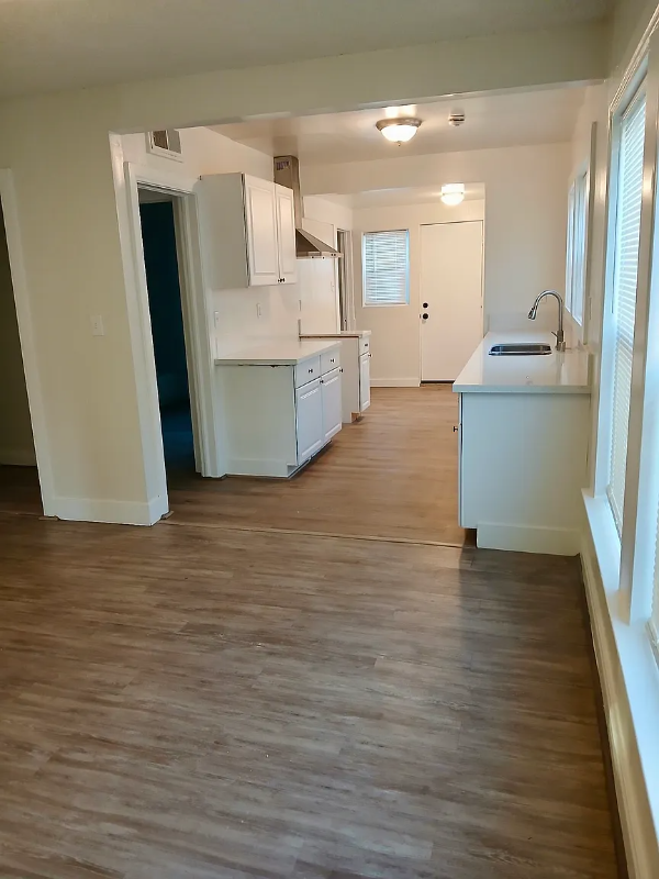 2814 Park Way - Photo 6 of 15