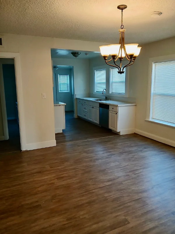 2814 Park Way - Photo 7 of 15