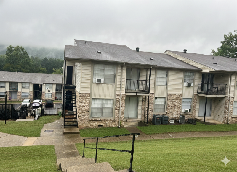 948 Whittington Ave #13 - Photo 7 of 11