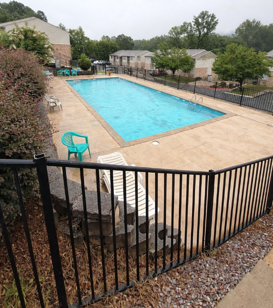 948 Whittington Ave #14 - Photo 5 of 13