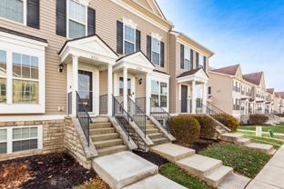 6539 Nottinghill Trail Dr - Photo 1 of 1