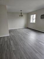 featured image of 1601 Cherry Hill Dr #1601