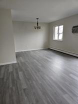 1601 Cherry Hill Dr #1601 - Photo 1 of 1