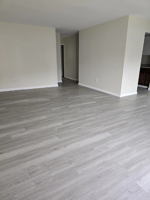 1601 Cherry Hill Dr #1601 - Photo 2 of 12