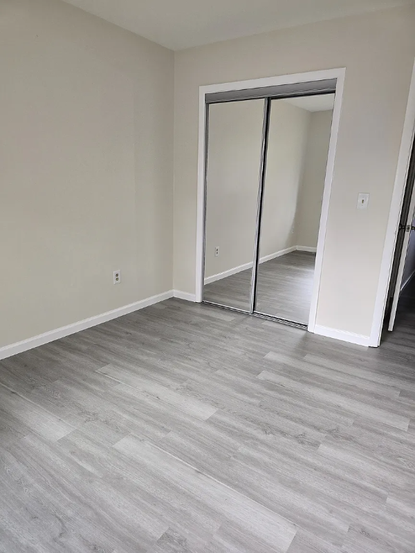 1601 Cherry Hill Dr #1601 - Photo 4 of 12