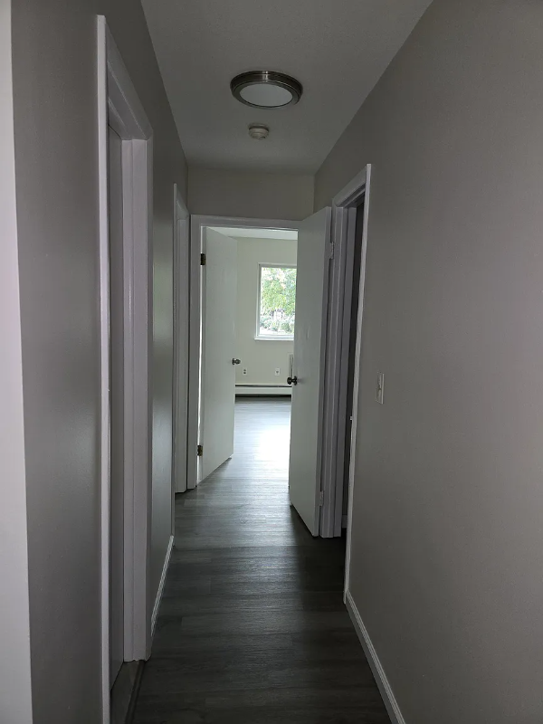 1601 Cherry Hill Dr #1601 - Photo 5 of 12