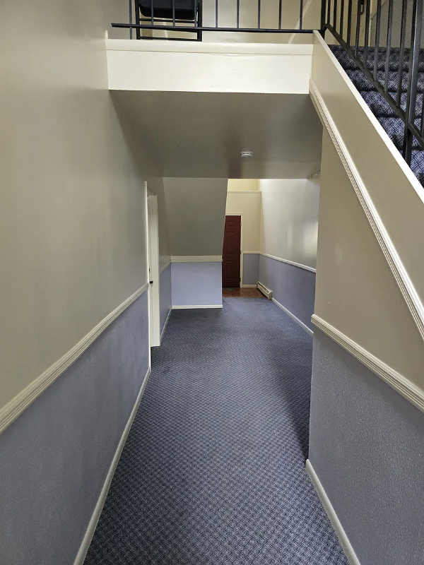 1601 Cherry Hill Dr #1601 - Photo 6 of 12