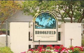 2999 Fieldbrook Pl - Photo 1 of 1