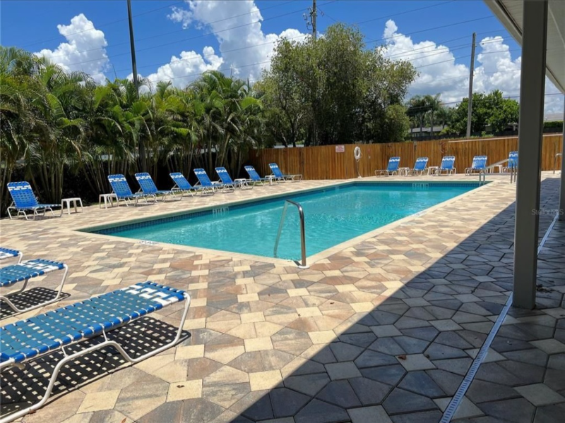 2999 Fieldbrook Pl - Photo 2 of 8