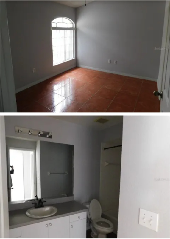 2999 Fieldbrook Pl - Photo 3 of 8