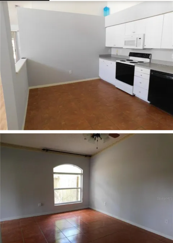 2999 Fieldbrook Pl - Photo 4 of 8