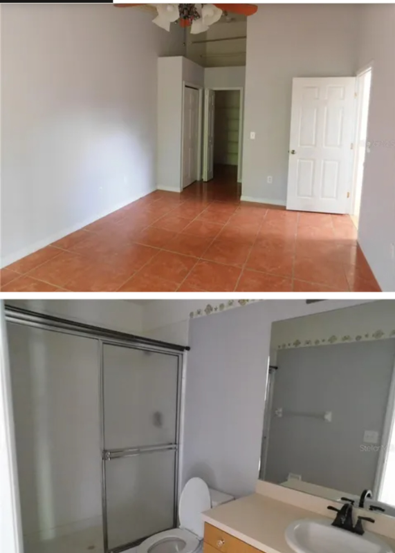 2999 Fieldbrook Pl - Photo 6 of 8