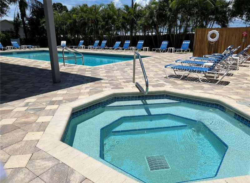 2999 Fieldbrook Pl - Photo 7 of 8