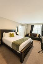 10308 Caribou Ct - Photo 1 of 1