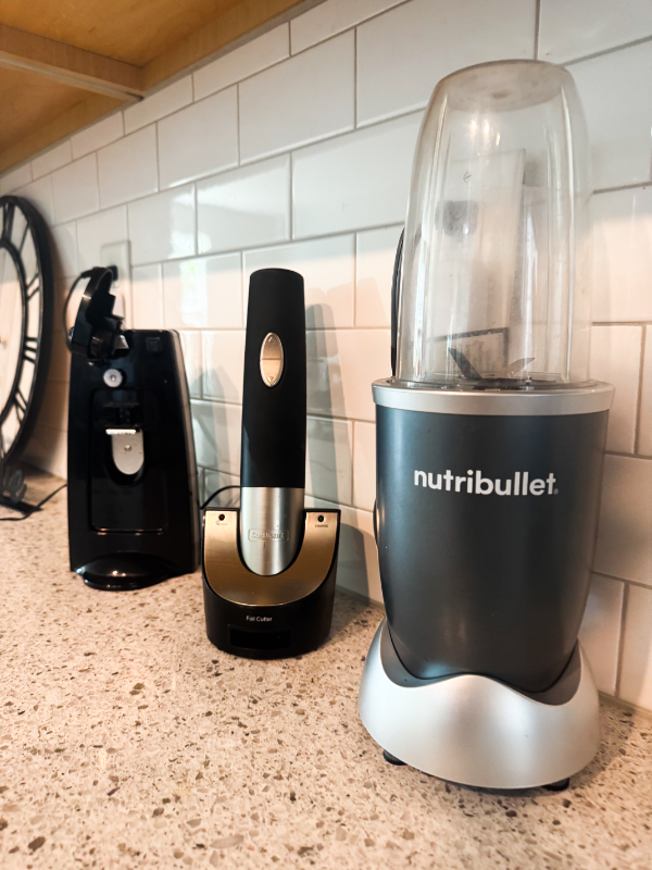 10308 Caribou Ct - Photo 3 of 16