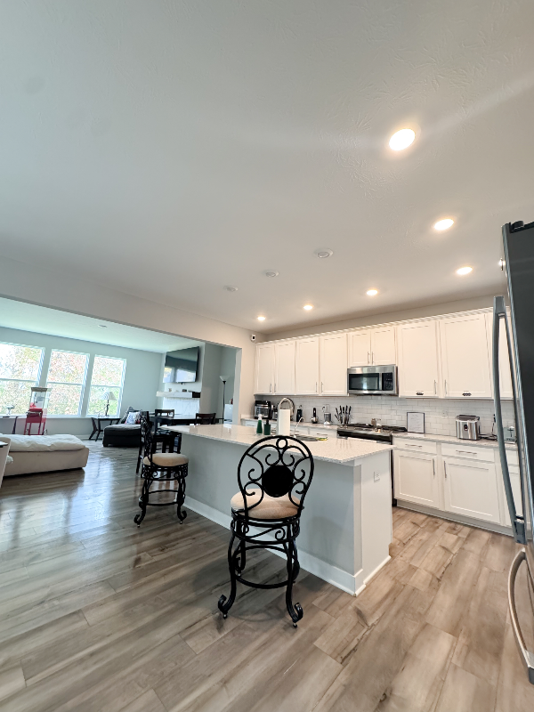 10308 Caribou Ct - Photo 4 of 16