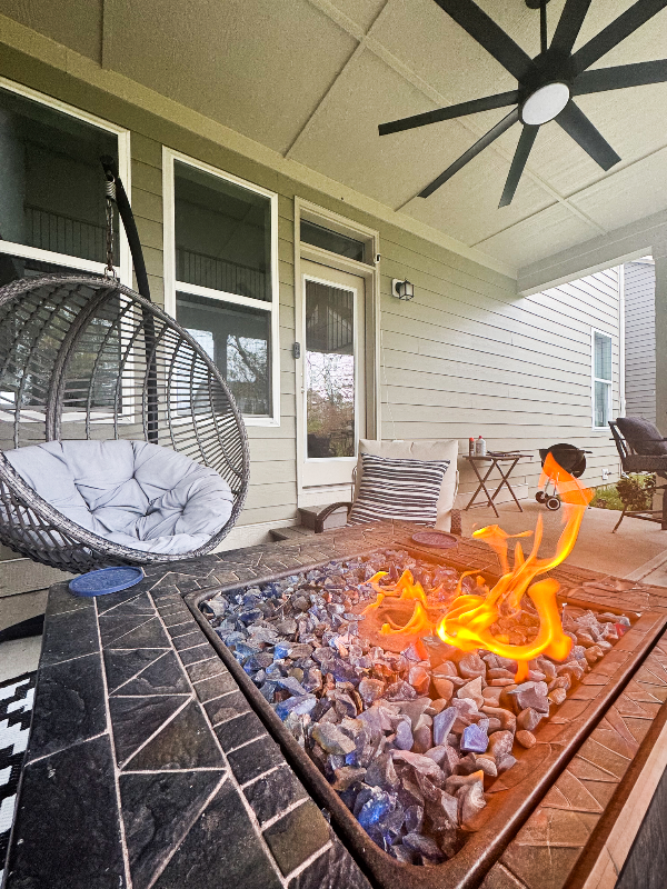 10308 Caribou Ct - Photo 6 of 16