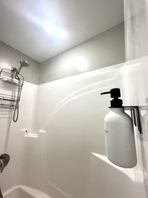 10308 Caribou Ct - Photo 7 of 16