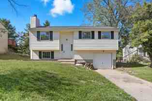 7 Waterside Way - Photo 1 of 1