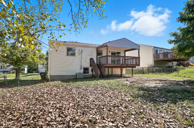 7 Waterside Way - Photo 2 of 20