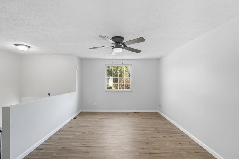 7 Waterside Way - Photo 6 of 20