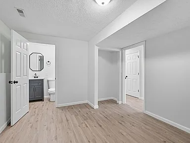 7 Waterside Way - Photo 7 of 20