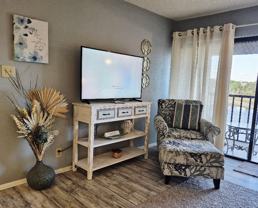 19505 Quesada Ave #OO206 - Photo 1 of 1