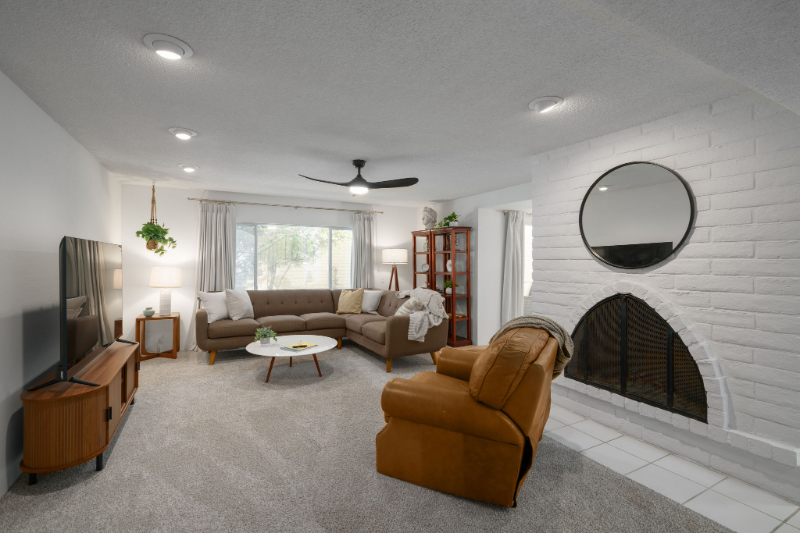 4133 N 78th Way - Photo 4 of 20