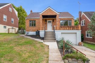 108 Kennedy Rd - Photo 1 of 1