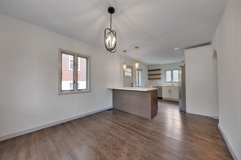 108 Kennedy Rd - Photo 5 of 20