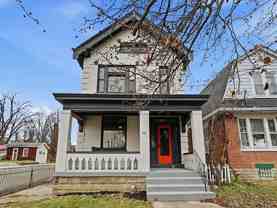 402 E 18th St - Photo 1 of 1