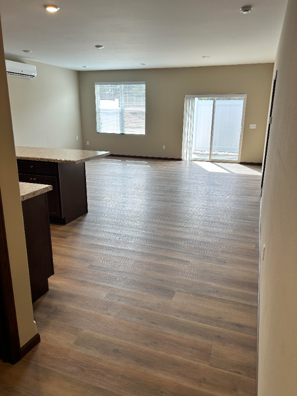 3619 Doolittle Dr - Photo 3 of 17