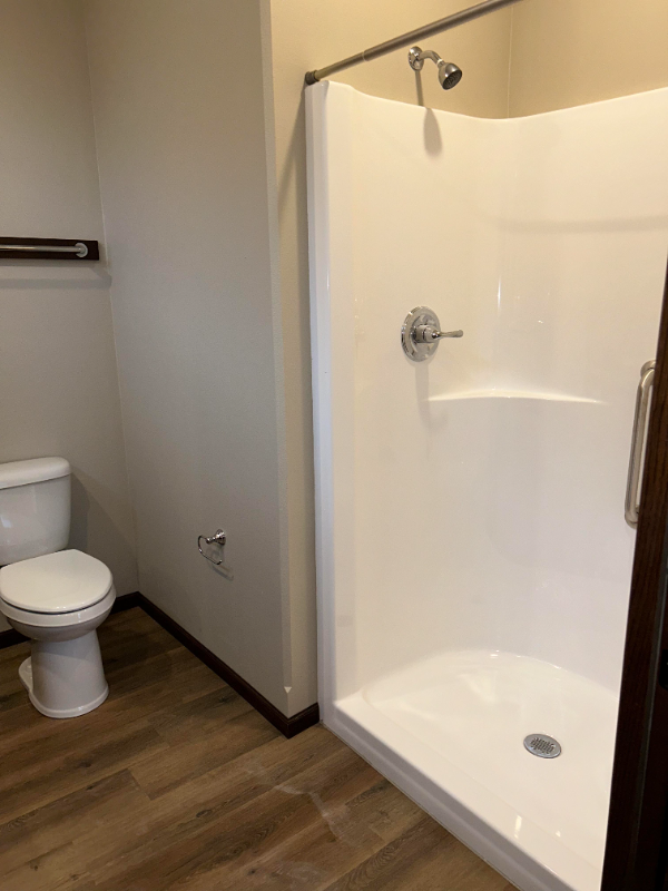 3619 Doolittle Dr - Photo 6 of 17