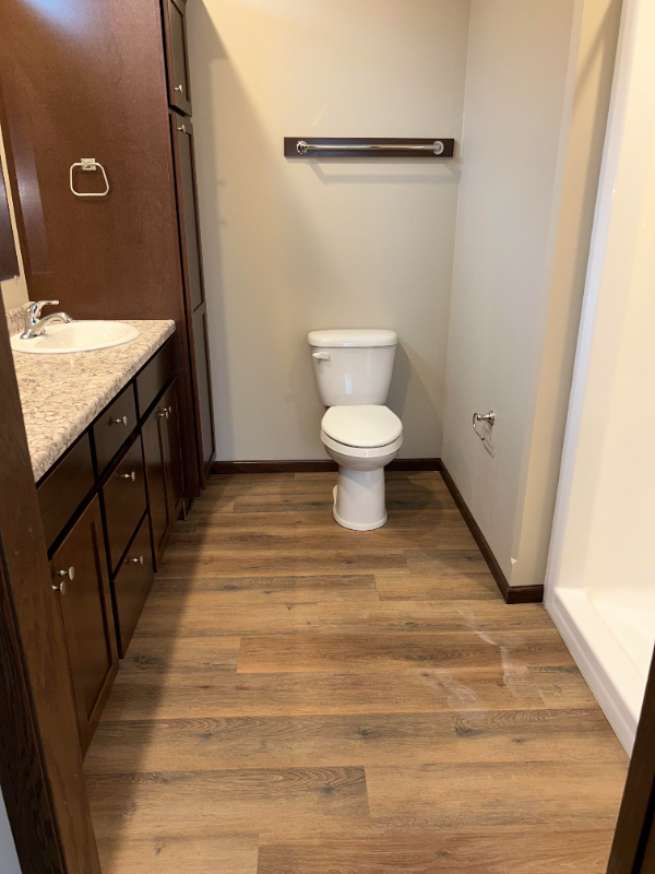 3619 Doolittle Dr - Photo 7 of 17