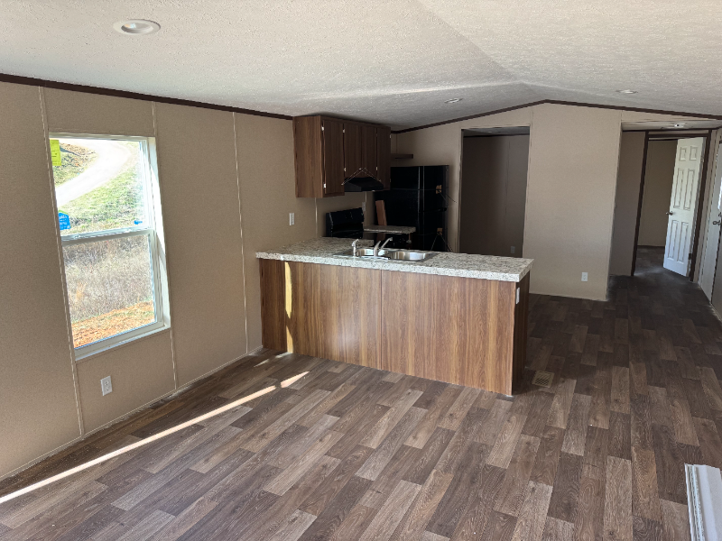 109 Cheoah Ridge Dr - Photo 2 of 4