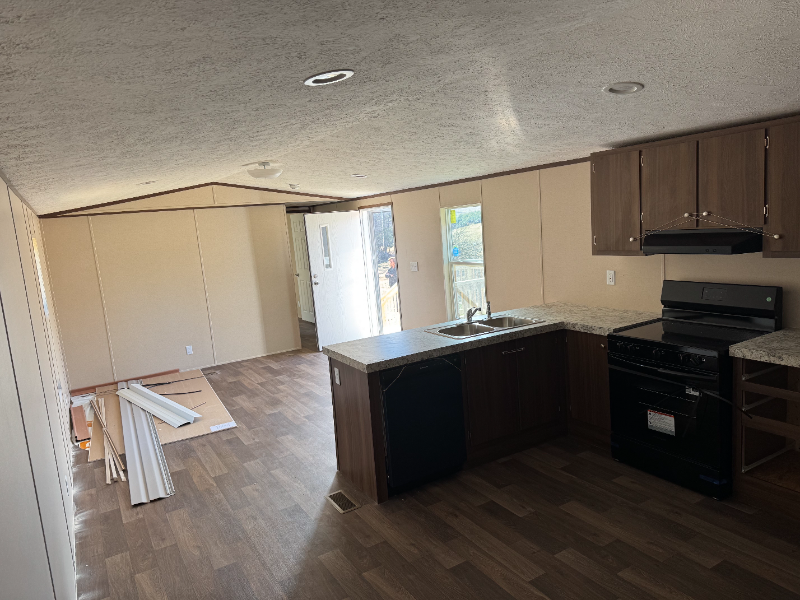 109 Cheoah Ridge Dr - Photo 3 of 4