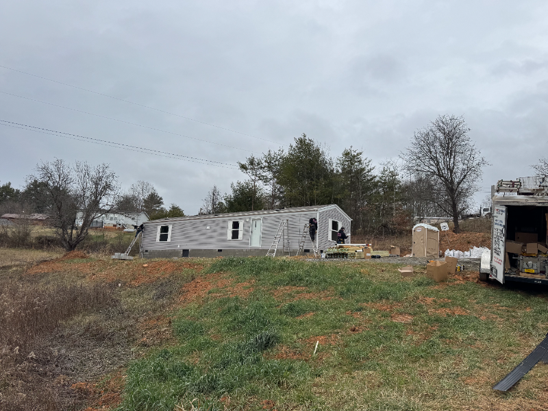 109 Cheoah Ridge Dr - Photo 4 of 4