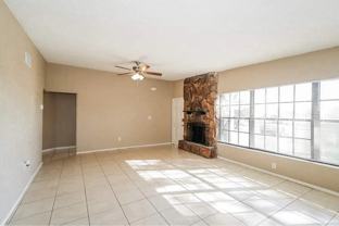 10213 N Boulevard - Photo 1 of 1