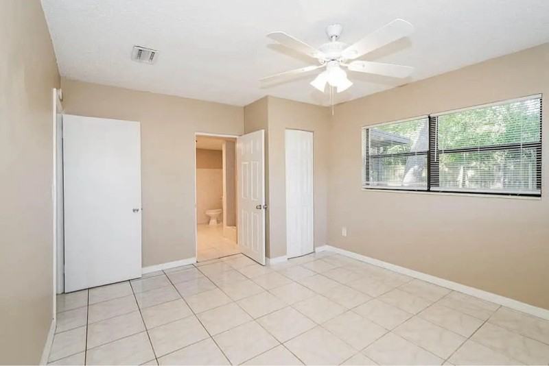 10213 N Boulevard - Photo 5 of 10