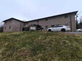 704 S 2nd St #3 - Photo 1 of 1