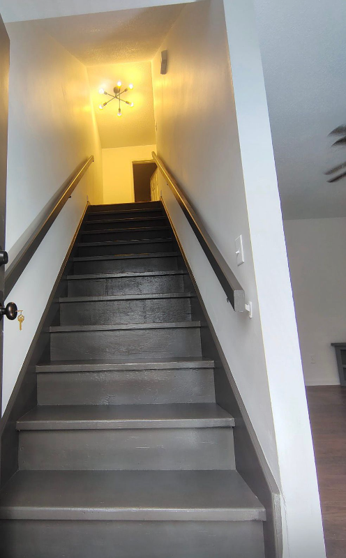 704 S 2nd St #3 - Photo 5 of 15