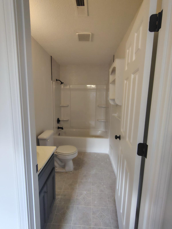 704 S 2nd St #3 - Photo 7 of 15