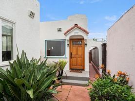 4732 Oregon St - Photo 1 of 1