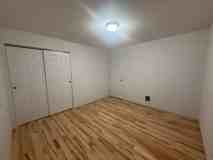 1565 N Summit Rd - Photo 1 of 1